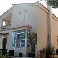 Таунхаус в Греции, Аттика, Афины, 129 кв.м.