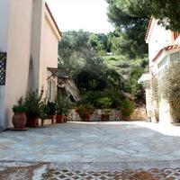 Таунхаус в Греции, Аттика, Афины, 129 кв.м.