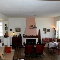 Таунхаус в Греции, Аттика, Афины, 129 кв.м.