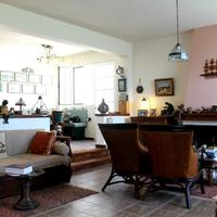 Таунхаус в Греции, Аттика, Афины, 129 кв.м.