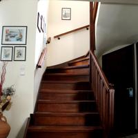 Таунхаус в Греции, Аттика, Афины, 129 кв.м.