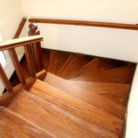 Таунхаус в Греции, Аттика, Афины, 129 кв.м.