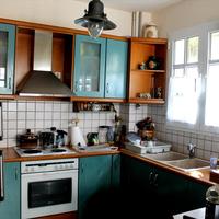 Таунхаус в Греции, Аттика, Афины, 129 кв.м.