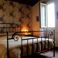 Таунхаус в Греции, Аттика, Афины, 129 кв.м.