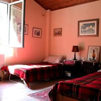 Таунхаус в Греции, Аттика, Афины, 129 кв.м.