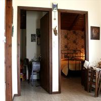 Таунхаус в Греции, Аттика, Афины, 129 кв.м.