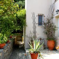 Таунхаус в Греции, Аттика, Афины, 129 кв.м.