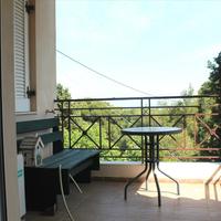 Таунхаус в Греции, Аттика, Афины, 129 кв.м.