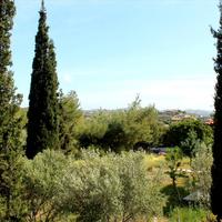 Таунхаус в Греции, Аттика, Афины, 129 кв.м.