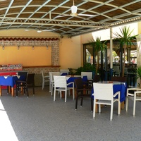 Отель (гостиница) в Греции, Ионические острова, 400 кв.м.