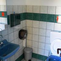 Отель (гостиница) в Греции, Ионические острова, 400 кв.м.