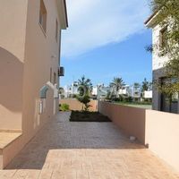 Дом на Кипре, Протарас, 176 кв.м.