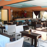 Отель (гостиница) в Греции, Ионические острова, 400 кв.м.