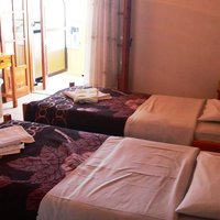 Отель (гостиница) в Греции, Ионические острова, 400 кв.м.