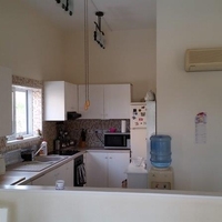 Вилла на Кипре, Пафос, 207 кв.м.