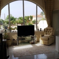 Вилла на Кипре, Пафос, 207 кв.м.