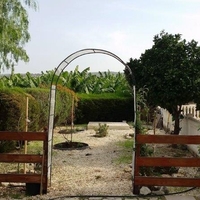 Вилла на Кипре, Пафос, 207 кв.м.