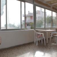 Other in Greece, Attica, Athens, 80 sq.m.