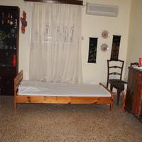 Other in Greece, Attica, Athens, 80 sq.m.