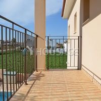 Дом на Кипре, Протарас, 176 кв.м.