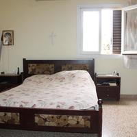 Other in Greece, Attica, Athens, 80 sq.m.