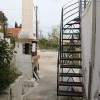 Other in Greece, Attica, Athens, 80 sq.m.