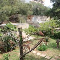 Other in Greece, Attica, Athens, 80 sq.m.