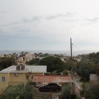 Other in Greece, Attica, Athens, 80 sq.m.