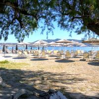 Land plot in Greece, Attica, Athens