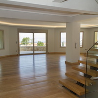 Villa in Greece, Central Macedonia, Center, 480 sq.m.