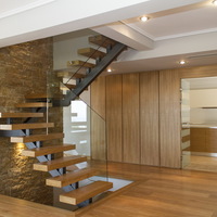 Villa in Greece, Central Macedonia, Center, 480 sq.m.