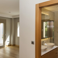 Villa in Greece, Central Macedonia, Center, 480 sq.m.