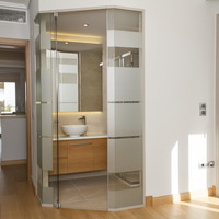 Villa in Greece, Central Macedonia, Center, 480 sq.m.