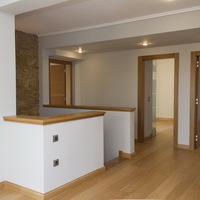 Villa in Greece, Central Macedonia, Center, 480 sq.m.