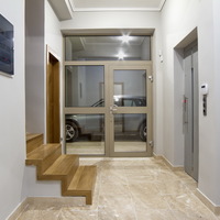 Villa in Greece, Central Macedonia, Center, 480 sq.m.