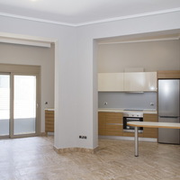 Villa in Greece, Central Macedonia, Center, 480 sq.m.