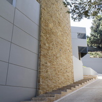 Villa in Greece, Central Macedonia, Center, 480 sq.m.