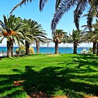 Land plot in Greece, Attica, Athens