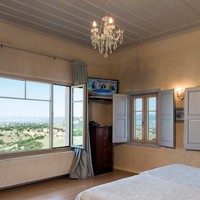 Villa in Greece, Central Macedonia, Center, 1700 sq.m.