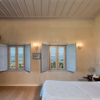 Villa in Greece, Central Macedonia, Center, 1700 sq.m.