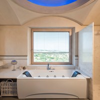 Villa in Greece, Central Macedonia, Center, 1700 sq.m.