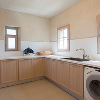 Villa in Greece, Central Macedonia, Center, 1700 sq.m.