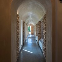 Villa in Greece, Central Macedonia, Center, 1700 sq.m.