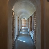 Villa in Greece, Central Macedonia, Center, 1700 sq.m.