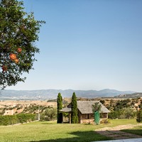 Villa in Greece, Central Macedonia, Center, 1700 sq.m.