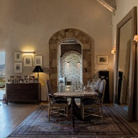 Villa in Greece, Central Macedonia, Center, 1700 sq.m.