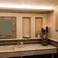 Villa in Greece, Central Macedonia, Center, 1700 sq.m.