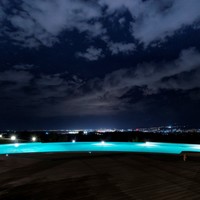 Villa in Greece, Central Macedonia, Center, 1700 sq.m.