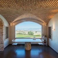 Villa in Greece, Central Macedonia, Center, 1700 sq.m.