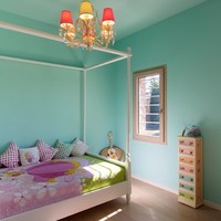 Villa in Greece, Central Macedonia, Center, 1700 sq.m.